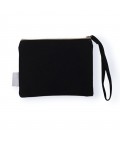 Coin Purse | Royal Botanic Gardens Victoria